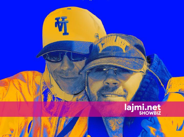 Sunny Hill Festival zyrtarizon artistët e parë: Adamport dhe Rampa Keinemusik në Prishtinë