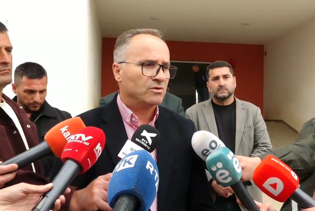 Misteri rreth nënës në tragjedinë e Malishevës që tronditi komunitetin