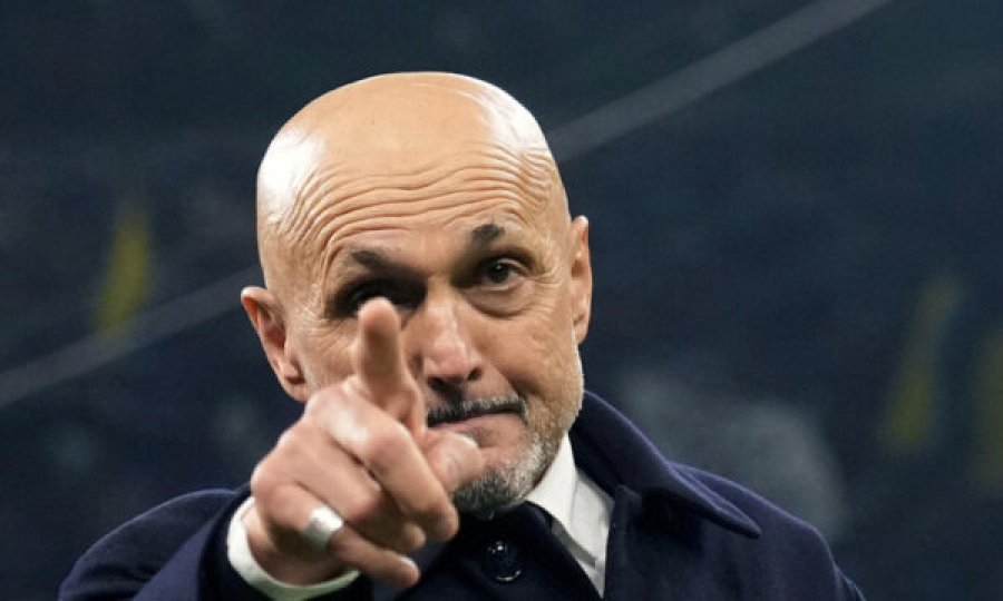 Juventus konfirmon huazimin e sulmuesit gjerman Nick Woltemade nga Newcastle për 5 milionë euro.