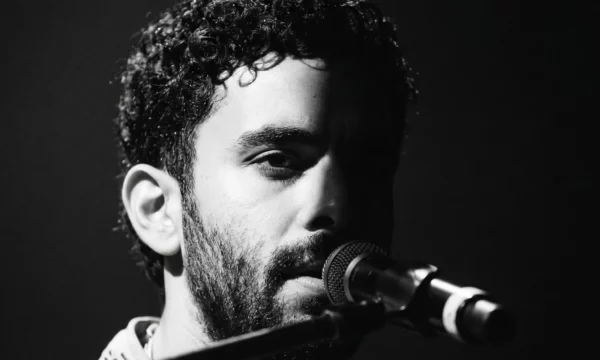 Tragjedia në Meksikë: Vrasje e katërfishtë në familjen e muzikantit të njohur