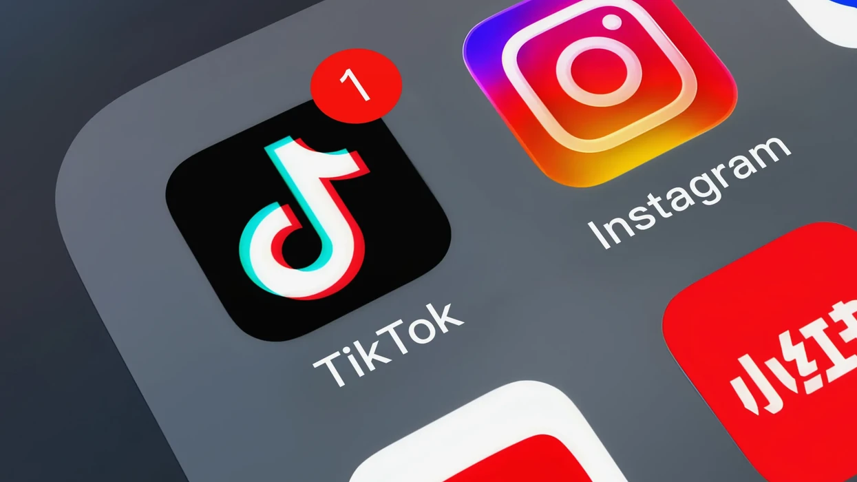TikTok po shpërndan globalisht funksionin e komentimeve zanore për përdoruesit mbi 18 vjeç.