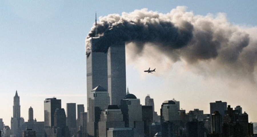 11 Shtatori, 25 vjet më vonë: Kujtimet dhe ndikimi në amerikanë