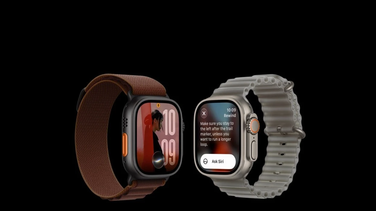 Apple Watch Series 12 dhe Ultra 4: Teknologji e avancuar dhe jetëgjatësi më e madhe baterie