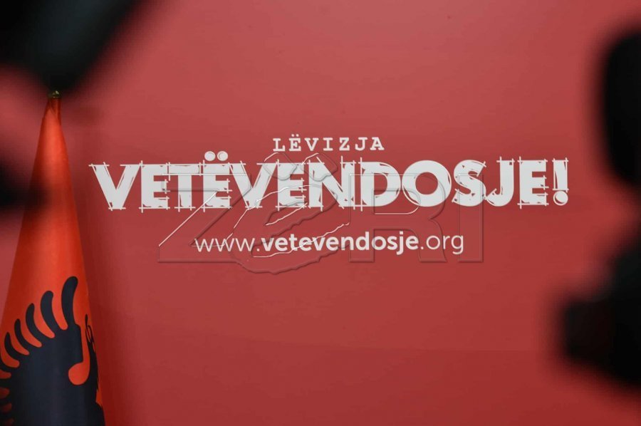 Tulltorja e Prishtinës nën shënjestër: 50 vite shfrytëzim dhe polemika të forta
