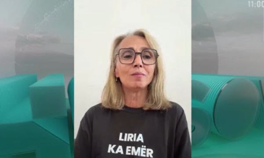 Kujtimet e bashkëfshatares së Hashim Thaçit për fillimet e UÇK-së dhe procesin në Hagë