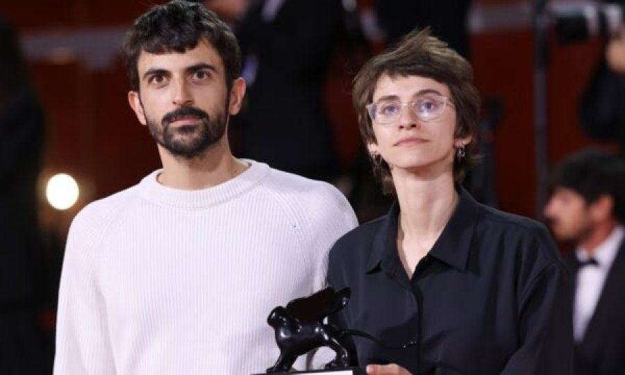 Ministri izraelit kërcënon regjisorët e dokumentarit për Gazën me heqje të shtetësisë