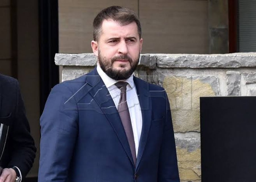 Gatishmëria për mbrojtjen e Republikës në kohë sfidash