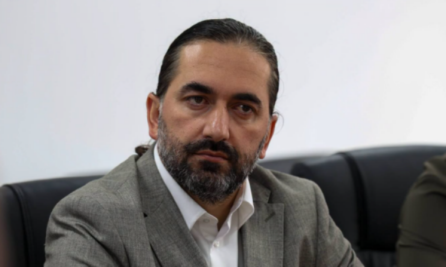 Shkarkimi i Drejtorit të Pronës pas arrestimeve në Fushë Kosovë