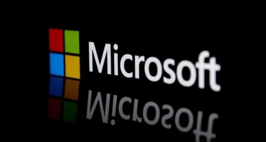 Microsoft vendos kufij të rinj për kontrollin e Inteligjencës Artificiale