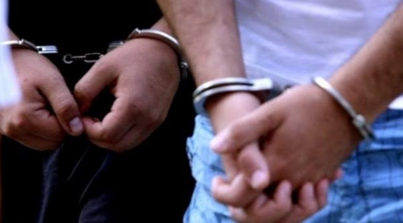 Arrestohen dy persona në Prishtinë pas një mosmarrëveshjeje me kanosje