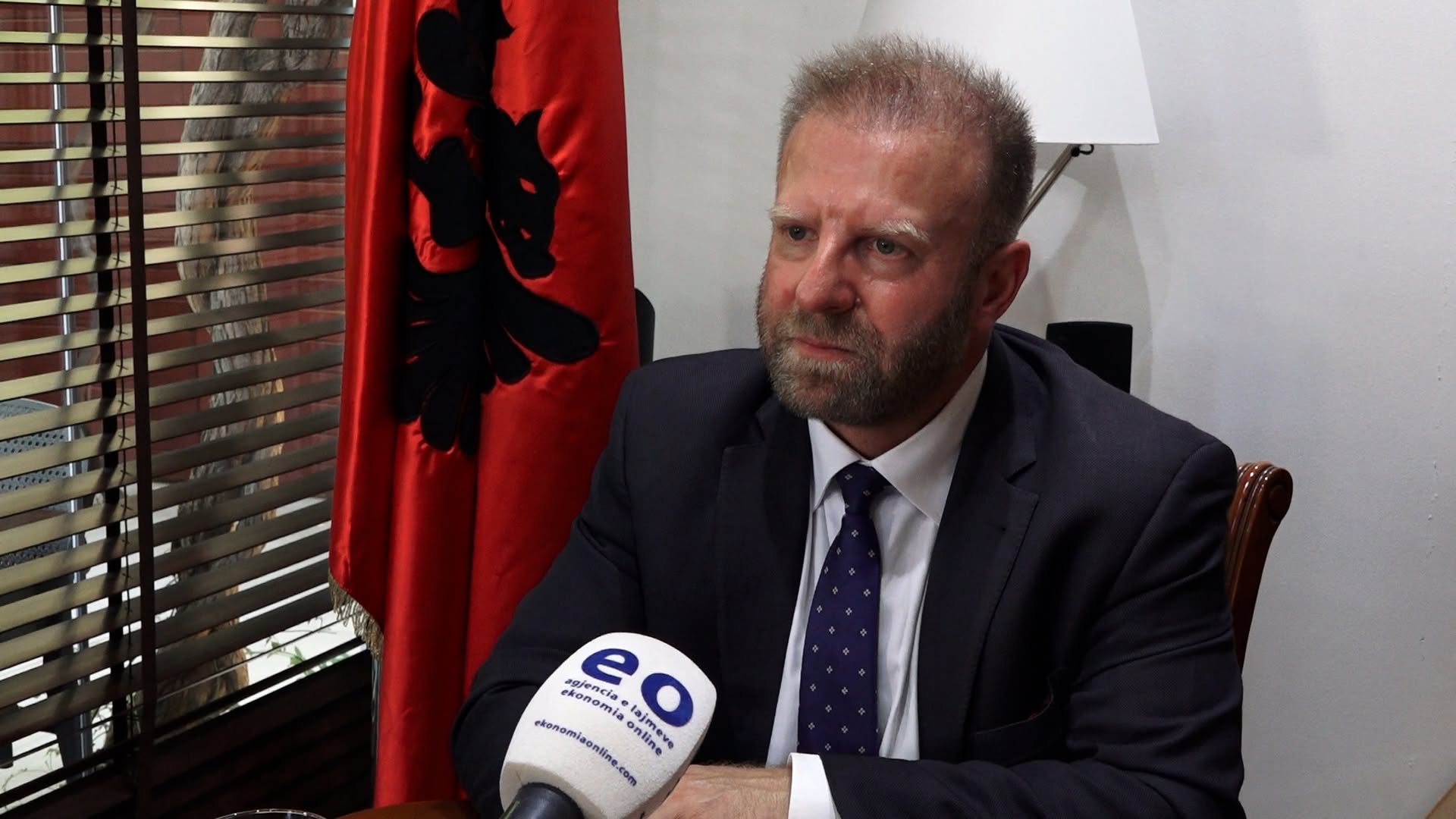 Pas aktgjykimit në Hagë, Serbia dhe sfidat e Kosovës për stabilitetin