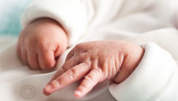 136 lindje në vetëm një javë në Klinikën e Gjinekologjisë të QKUK-së