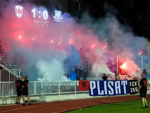 Plisat mbështesin fuqishëm “Marshin për Liri” më 12 shtator në Prishtinë