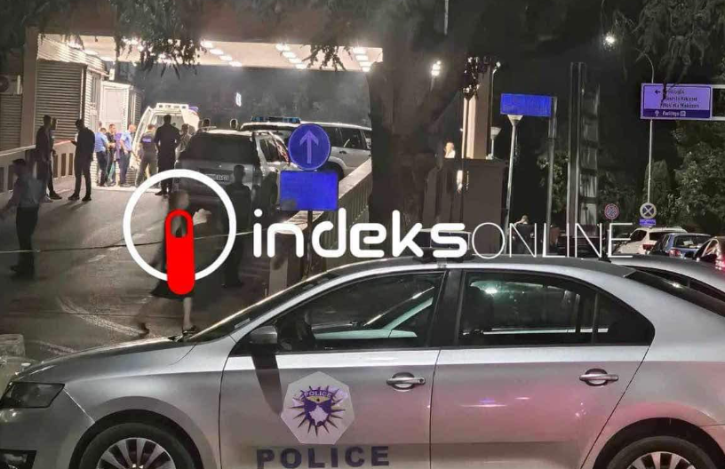 Numri i viktimave në tragjedinë e Poterqit të Epërm të Klinës dyfishohet pas vdekjes së Ganimete Zenelit, 42 vjeç.