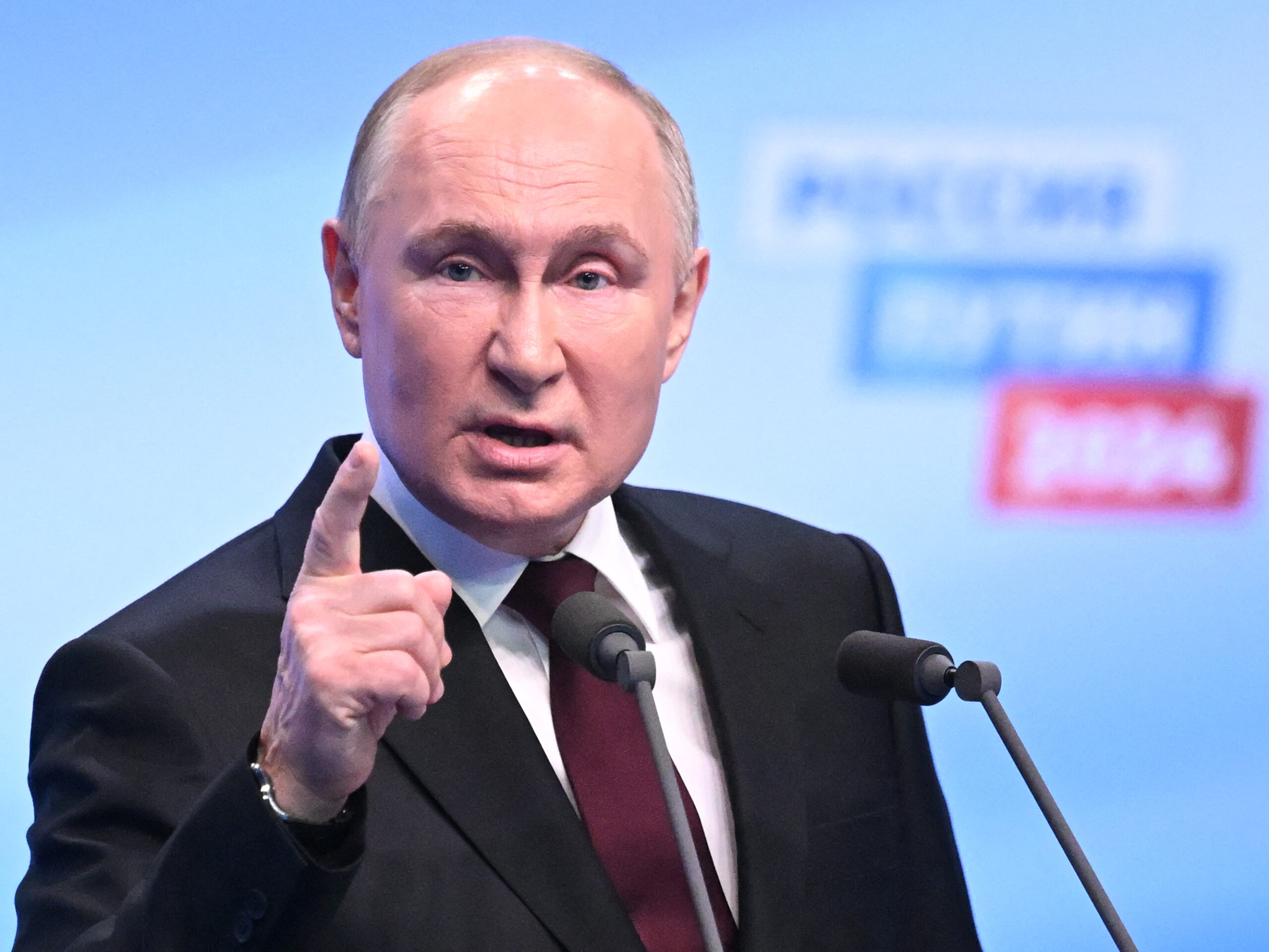 Rusia urdhëron mbylljen e Konsullatës së Përgjithshme të Gjermanisë në Shën Petersburg dhe Qendrave Kulturore Goethe, duke kërkuar largimin e punonjësve deri më 18 shtator.