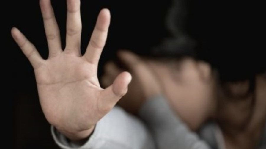 Arrestohet në Prishtinë për ngacmim seksual ndaj dy grave