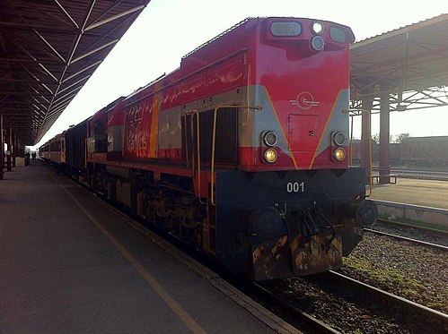 35 kandidatë janë përzgjedhur për intervistë për pozitën e drejtorit të bordit të “Infrakos”.