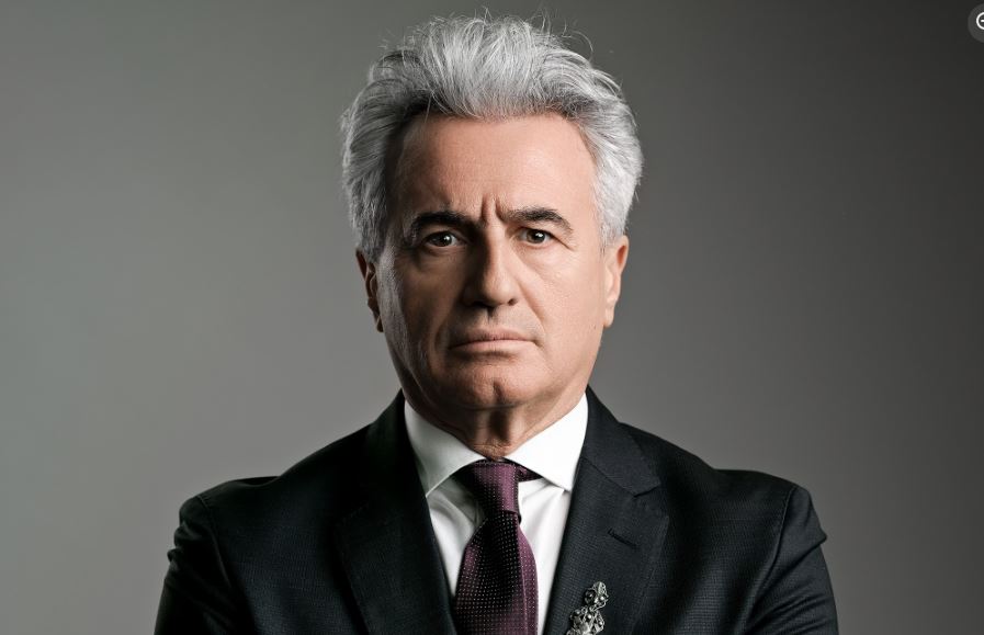 Arianit Koci paralajmëron lirimin e ish-udhëheqësve të UÇK-së nëse zbatohen të njëjtat kritere si për Haradinajn