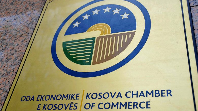 Rezultatet e PISA 2025: Sinyal i fortë për krizën në arsim dhe ekonomi në Kosovë