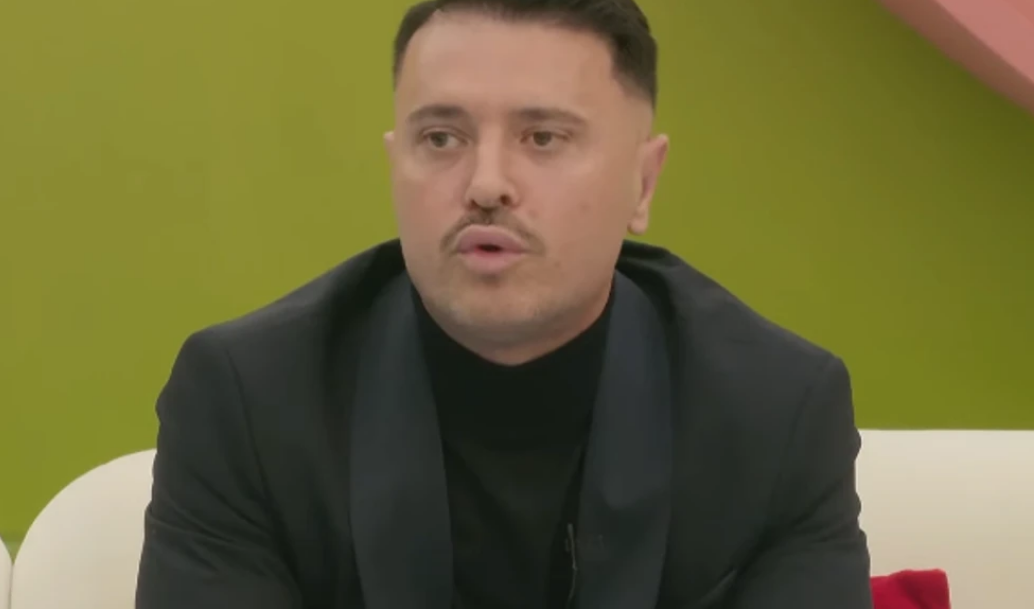 Labinot Rexha ka reaguar për rastin Edi-Jozi duke kritikuar përballjen në grup dhe duke theksuar rëndësinë e përballjes direkte "sy më sy".