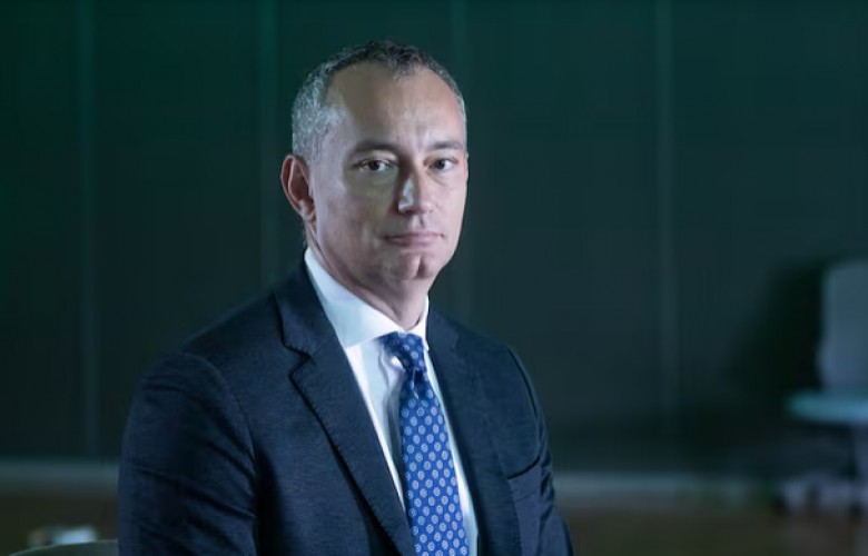 Kosova bashkohet me Forcën Ndërkombëtare për Gazën, përshëndetet nga Mladenov