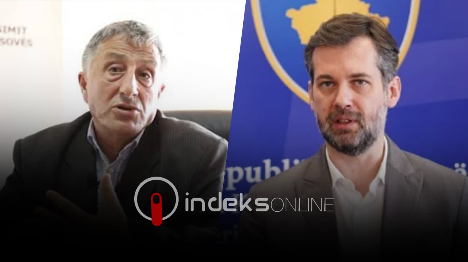 Dialogu i ri në arsim: Sindikalistët shohin shpresë me ministrin Çeku