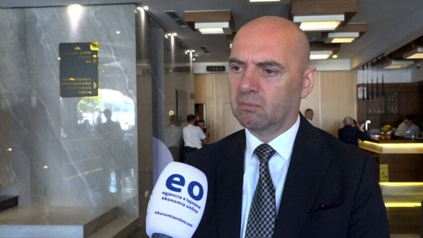 PDK-ja sfidon procesin e konstituimit të Kuvendit për shkelje kushtetuese