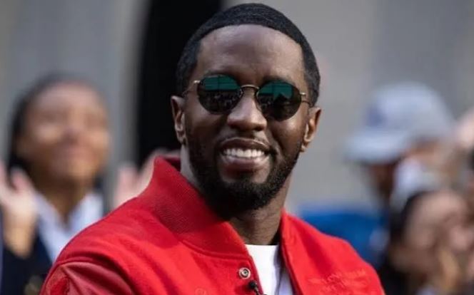 Afrohet data finale e lirimit të Diddy-t nga burgu