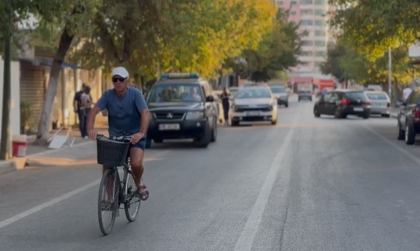 Sherri i përgjakshëm në Shkodër: 25-vjeçari qëllon babë e bir, një viktimë e re