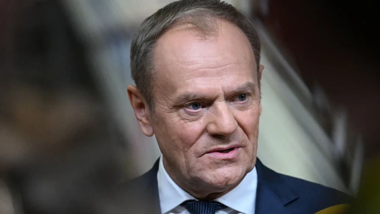 Polonia përballet me kërcënimin në rritje të sulmeve ruse me teknologji të avancuar