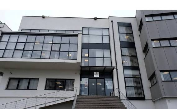 Prokuroria Themelore në Gjakovë ka zgjidhur 2,328 lëndë gjatë vitit 2025.
