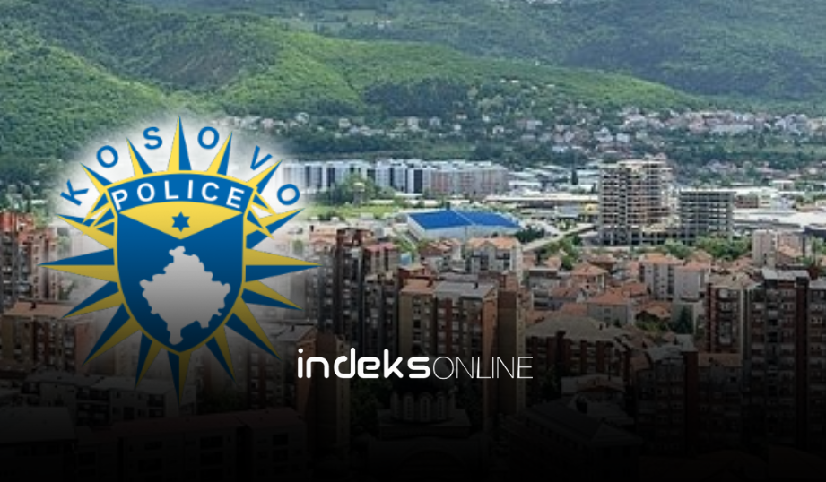 Policia e Kosovës investon mbi 18 mijë euro për punë në objektin e ARC-së në Zubin Potok