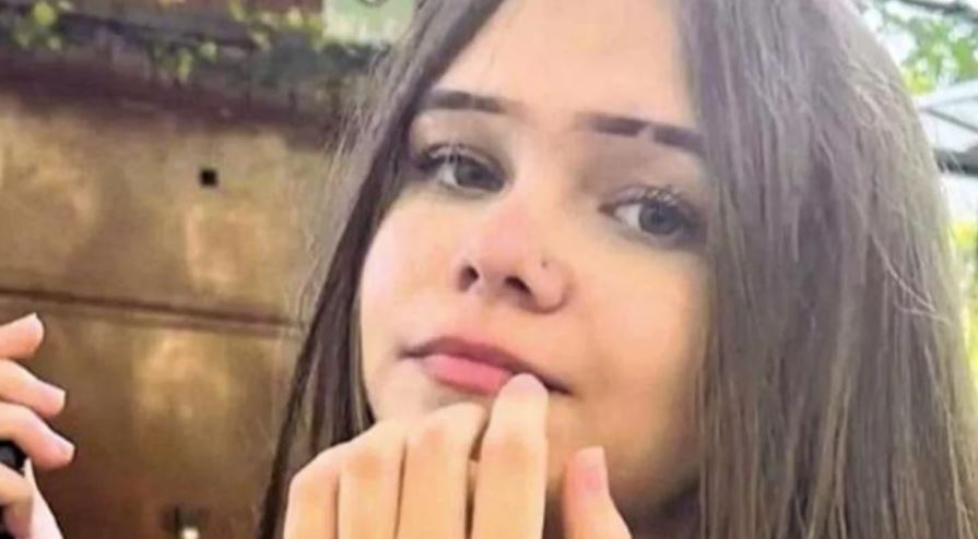 Gjykata e Apelit në Bolonjë uli dënimin nga 17 në 15 vjet burg për të riun që vrau 13-vjeçaren Aurora Tila.