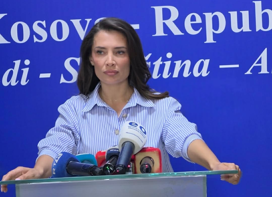 Kurti dhe Dehari nën akuzë: Kush vendos në Vetëvendosje?