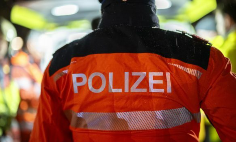Arrestohet 19-vjeçari kosovar në Gjermani pas sulmit dhe grabitjes në Bad Säckingen