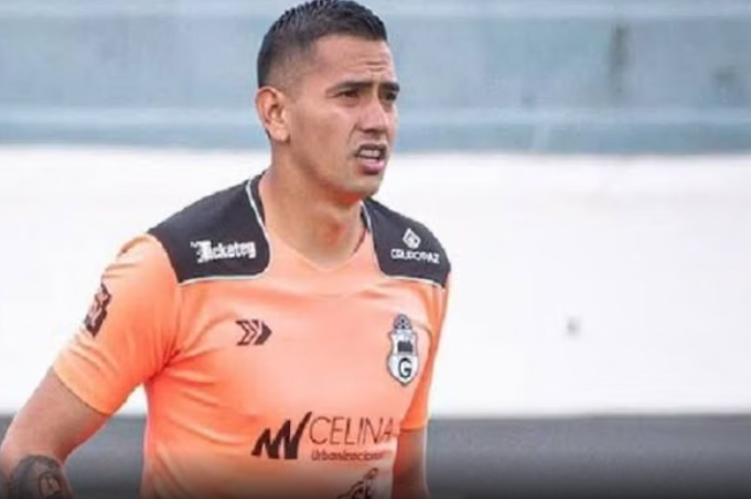 Kërcënime me vdekje dhe dyshime për manipulim në futbollin bolivian