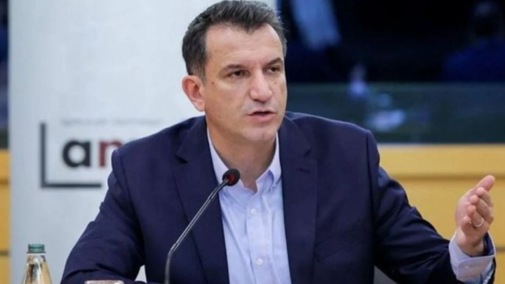 SPAK refuzon takimin me avokatët britanikë të Veliajt më 10 shtator për firmosjen e aplikimit në Strasburg.