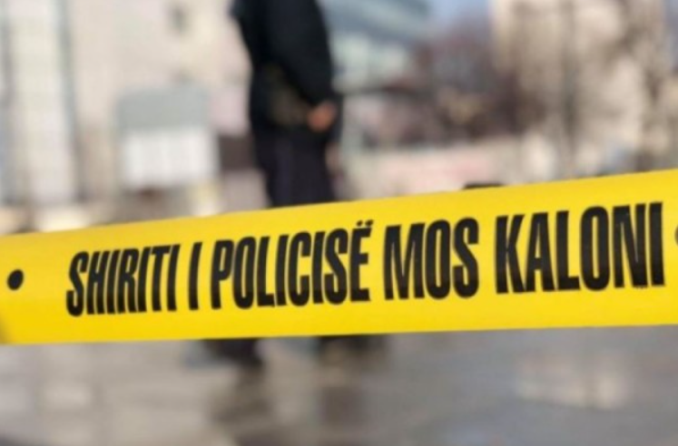 Misteri i vdekjes së 51-vjeçarit në Shtime: Ngulfatje apo shkak tjetër?