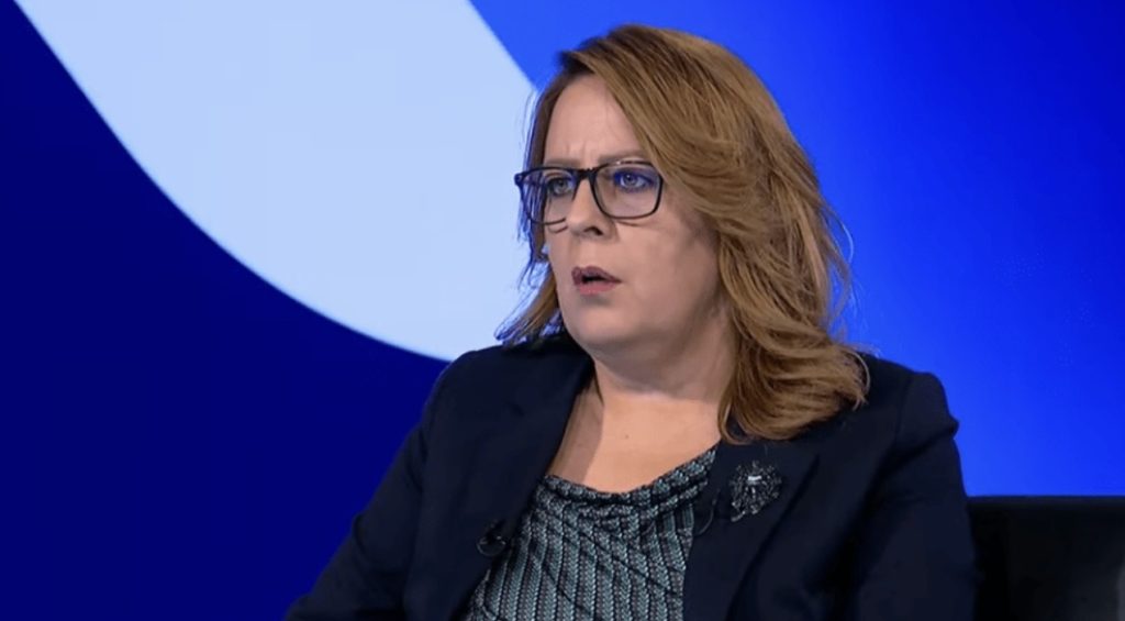 Kosova në rrugë pa krye: Qeveria në detyrë dhe institucionet e uzurpuara