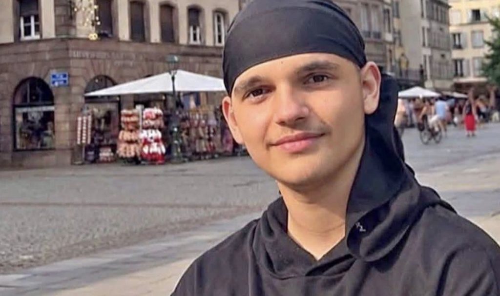 Humbje e dhimbshme në Podujevë, ndahet nga jeta 15-vjeçari Ron Abdullahu