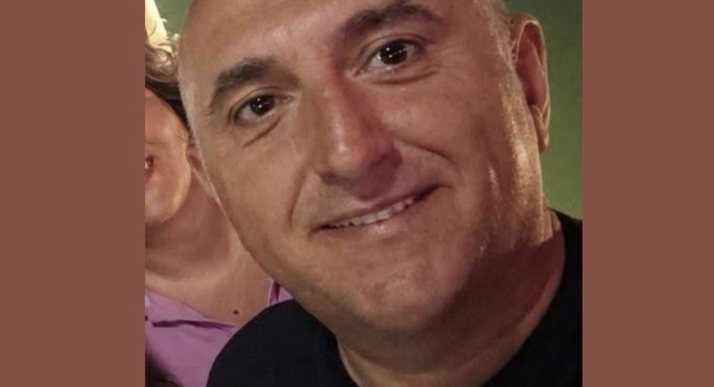 Viktima e aksidentit me katërçikletë në Junik është identifikuar si Shkëlqim Alaj nga Drenoci i Vokshit.