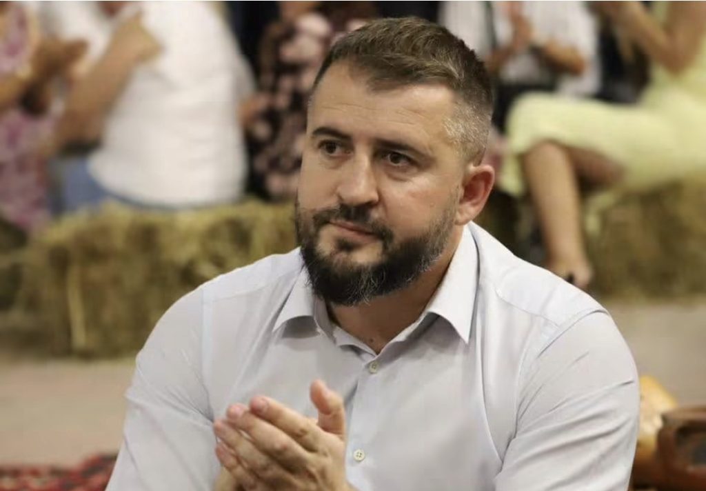 Akuzat për koordinim mes Vetëvendosjes dhe Listës Serbe gjatë zgjedhjes së Qeverisë Kurti 4