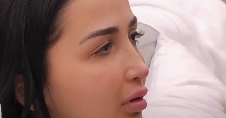 Xheneta Fetahu i mbyll gojën thashethemeve për shëndetin me një reagim të fuqishëm