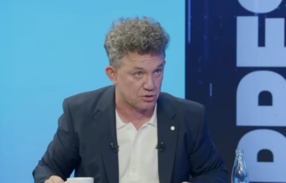 Si u zbulua Përparim Rama për Lumir Abdixhikun në 2021