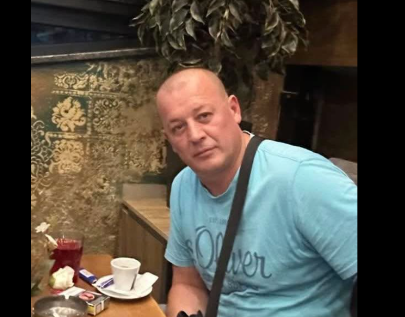 Ditët e fundit të Ismet Alimusaj pas aksidentit tragjik në Loxhë