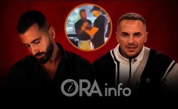 Pas heshtjes, Jozi rikthehet me mesazh falënderimi dhe paralajmërim për projekt të ri
