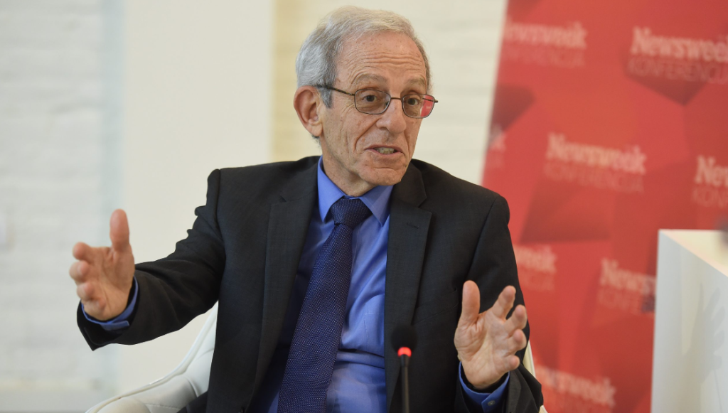 Aftësia e Kosovës për BE dhe NATO varet nga zgjedhja e presidentit