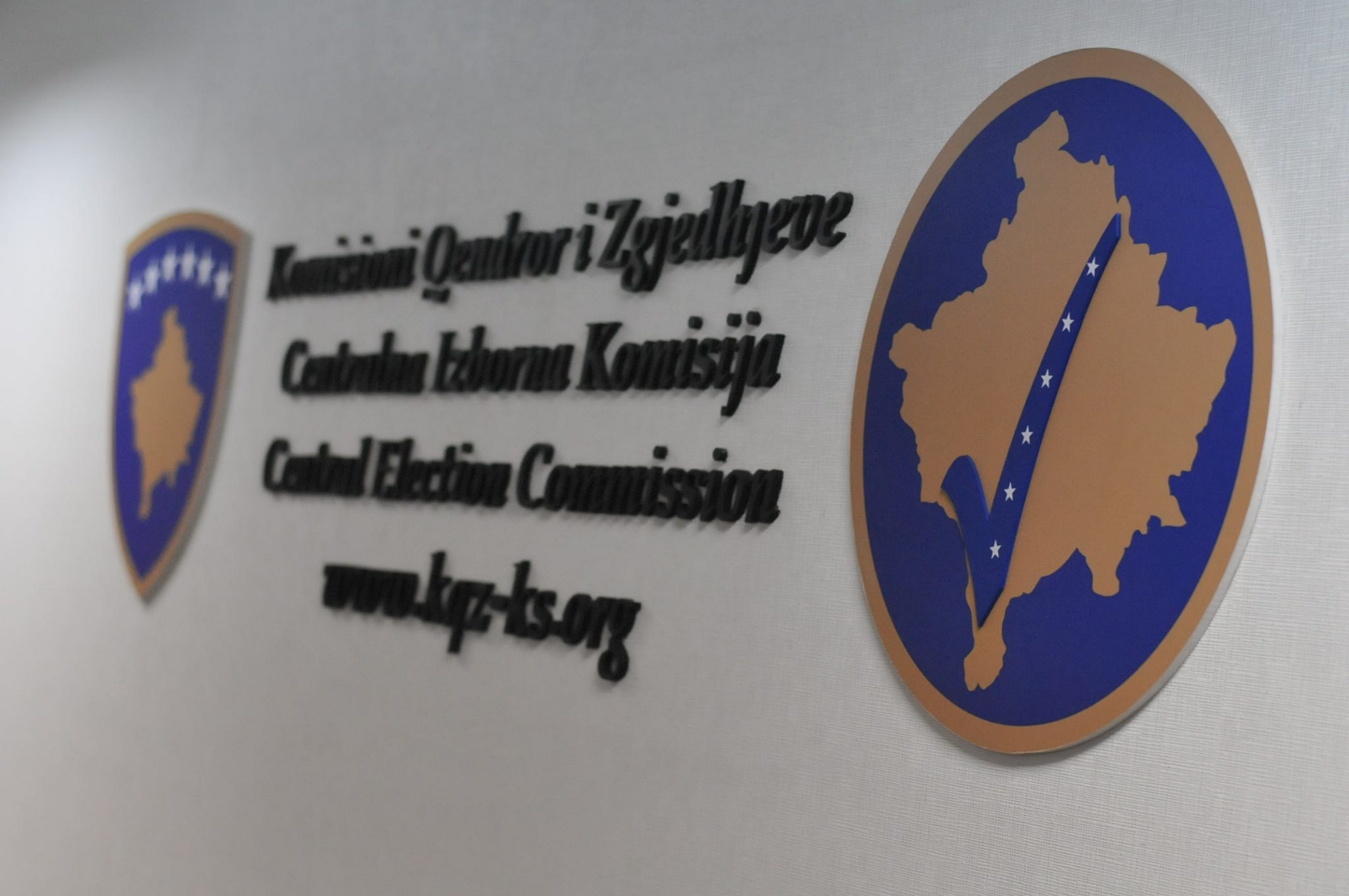KQZ siguron QNR-në për tre vjet, çfarë nënkupton kjo për zgjedhjet e ardhshme?