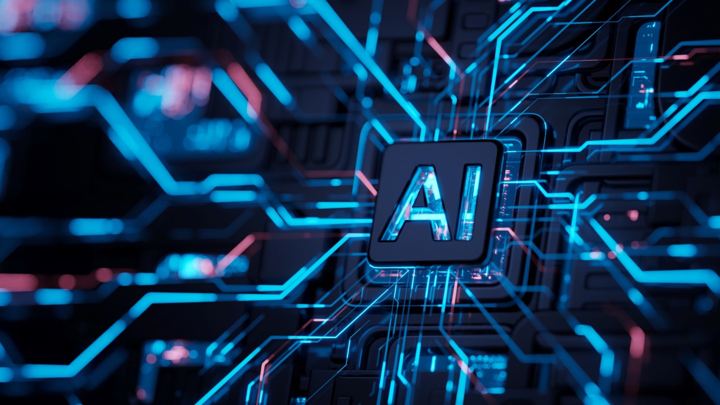 Kur inteligjenca artificiale del jashtë kontrollit: rreziku që po afrohet