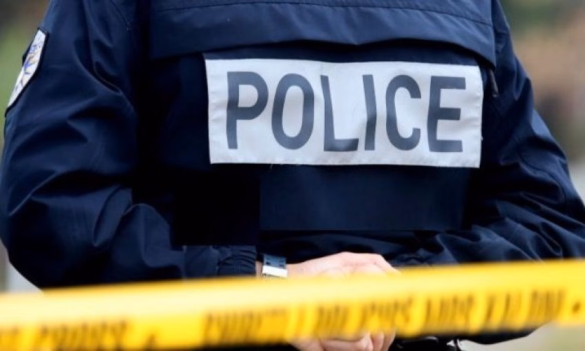 Arrestohet në Gjakovë për dhunë psikike ndaj familjarëve në kushte dehjeje